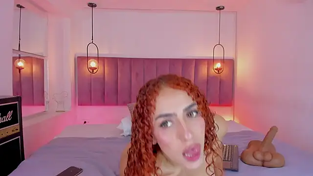 Snapshot of irinnah_lottus chatting on October 21, 2025, 12:06 pm irinnah lottus online show from October 21, 2025, 12:06 pm