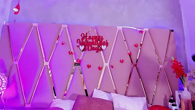 Snapshot of Emily_Black1 chatting on February 28, 2026, 10:55 pm Emily Black1 online show from February 28, 2026, 10:55 pm