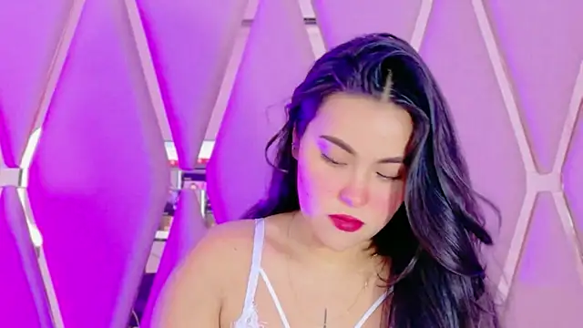 Emily Black1 online show from May 23, 2026, 11:20 pm