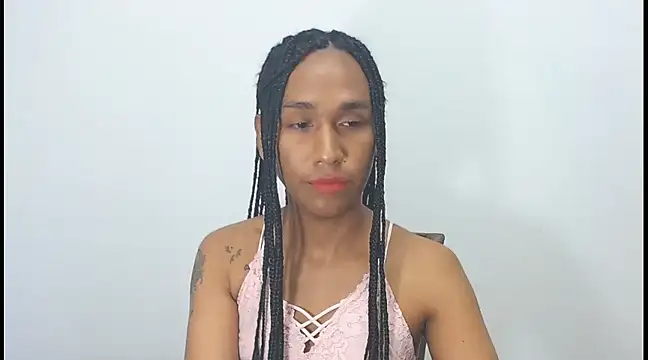 red veltet online show from March 7, 2025, 1:31 am