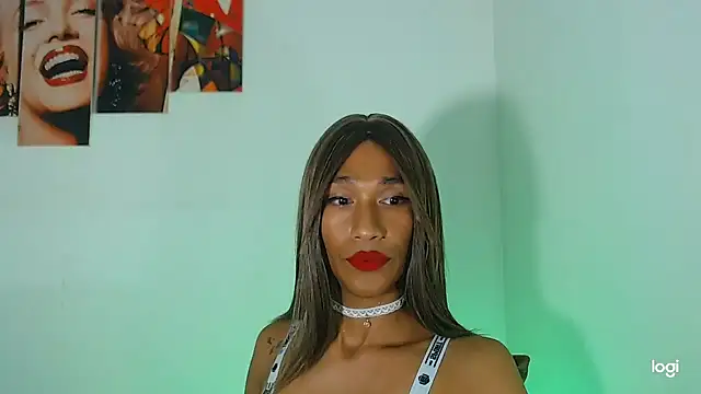 red veltet online show from October 9, 2025, 1:25 am