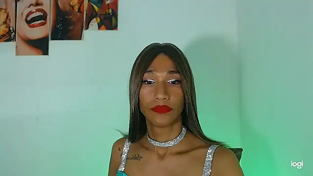 red veltet online show from October 11, 2025, 4:27 pm