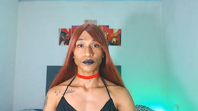 red veltet online show from May 15, 2026, 1:01 am