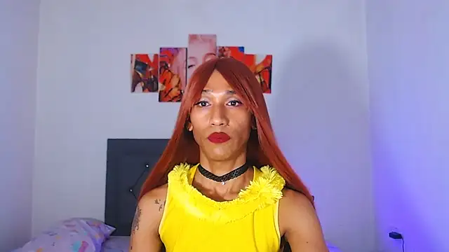 red veltet online show from June 20, 2026, 6:44 pm