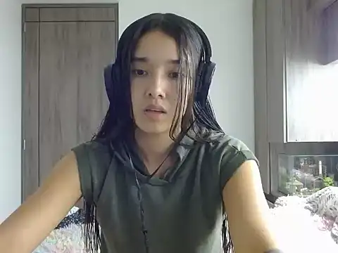 Snapshot of _luna_777 chatting on June 1, 2026, 11:39 pm luna 777 online show from June 1, 2026, 11:39 pm