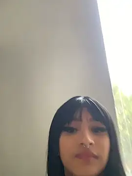 goth tasha online show from March 6, 2026, 9:00 pm