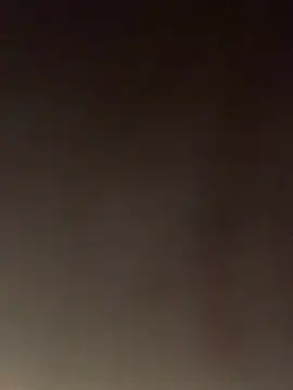 Snapshot of Mulatab chatting on February 25, 2025, 9:42 am Mulatab online show from February 25, 2025, 9:42 am