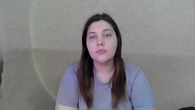 Snapshot of rachelwild chatting on March 9, 2025, 12:31 pm rachelwild online show from March 9, 2025, 12:31 pm