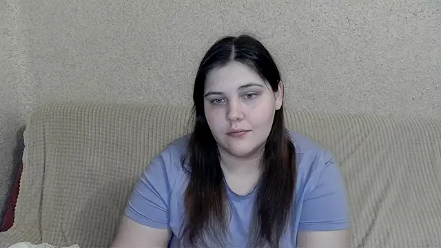 Snapshot of rachelwild chatting on March 20, 2025, 5:25 pm rachelwild online show from March 20, 2025, 5:25 pm