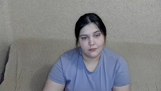 Snapshot of rachelwild chatting on March 22, 2025, 8:37 pm rachelwild online show from March 22, 2025, 8:37 pm