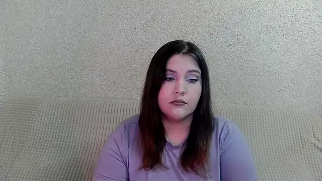 Snapshot of rachelwild chatting on September 15, 2025, 5:07 am rachelwild online show from September 15, 2025, 5:07 am