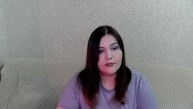 Snapshot of rachelwild chatting on September 20, 2025, 10:16 am rachelwild online show from September 20, 2025, 10:16 am