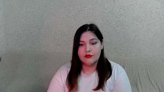 Snapshot of rachelwild chatting on September 22, 2025, 8:05 am rachelwild online show from September 22, 2025, 8:05 am