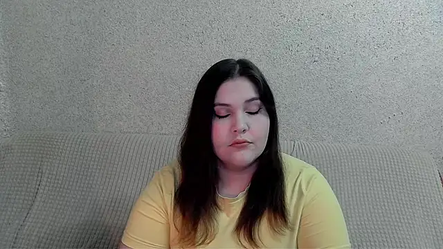 Snapshot of rachelwild chatting on November 1, 2025, 7:27 pm rachelwild online show from November 1, 2025, 7:27 pm