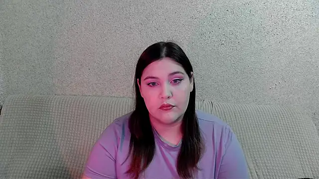 Snapshot of rachelwild chatting on November 2, 2025, 10:12 pm rachelwild online show from November 2, 2025, 10:12 pm