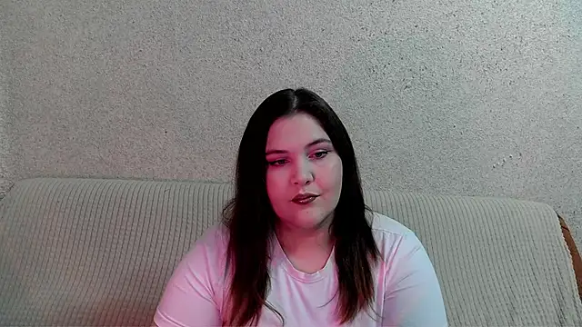 Snapshot of rachelwild chatting on November 4, 2025, 12:10 am rachelwild online show from November 4, 2025, 12:10 am