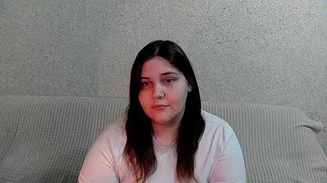 Snapshot of rachelwild chatting on November 11, 2025, 2:00 am rachelwild online show from November 11, 2025, 2:00 am