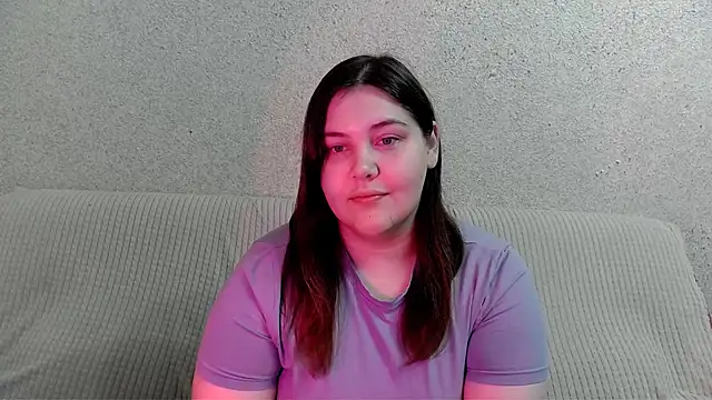 Snapshot of rachelwild chatting on November 13, 2025, 4:33 am rachelwild online show from November 13, 2025, 4:33 am