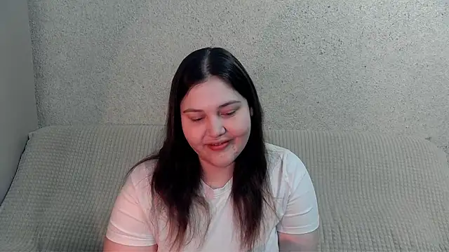 Snapshot of rachelwild chatting on February 22, 2026, 4:49 pm rachelwild online show from February 22, 2026, 4:49 pm