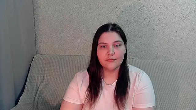 Snapshot of rachelwild chatting on February 25, 2026, 4:27 pm rachelwild online show from February 25, 2026, 4:27 pm