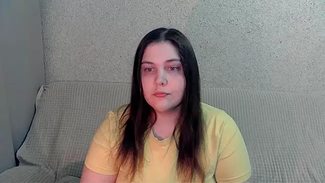 Snapshot of rachelwild chatting on March 1, 2026, 5:26 pm rachelwild online show from March 1, 2026, 5:26 pm