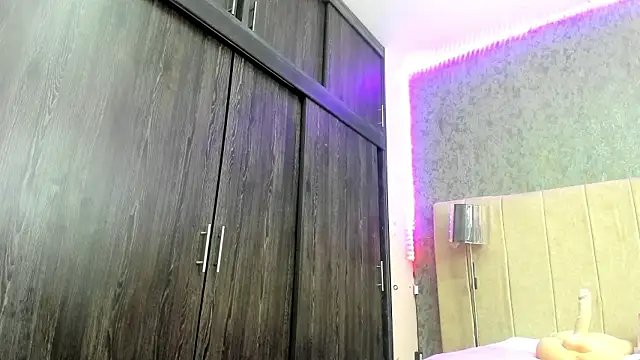 ava-am online show from March 14, 2026, 9:09 pm