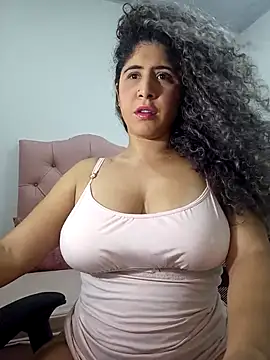 Snapshot of Lilith_30 chatting on September 16, 2025, 3:07 am Lilith 30 online show from September 16, 2025, 3:07 am