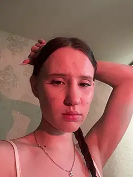 kisssssssss online show from February 22, 2025, 10:51 am