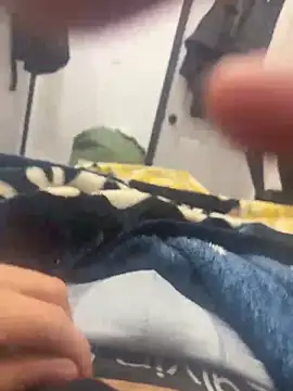 flaco16 online show from February 28, 2026, 5:41 am