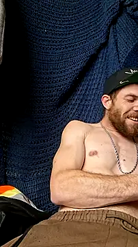 bychukc864 online show from November 9, 2025, 2:26 pm