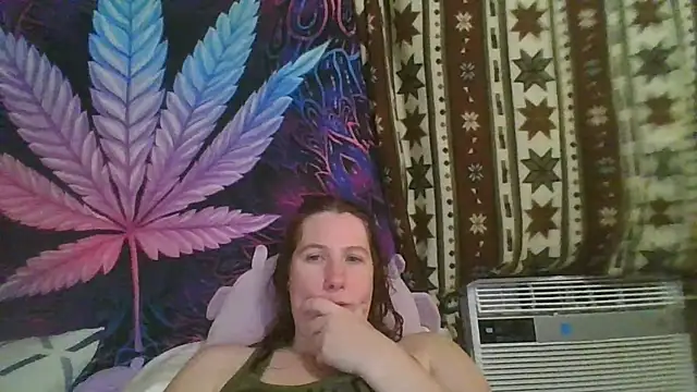 Snapshot of Seductivefoxy@xh chatting on March 10, 2025, 5:11 am Seductivefoxyxh online show from March 10, 2025, 5:11 am