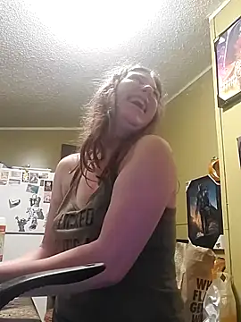 Snapshot of Seductivefoxy@xh chatting on March 13, 2025, 4:12 pm Seductivefoxyxh online show from March 13, 2025, 4:12 pm