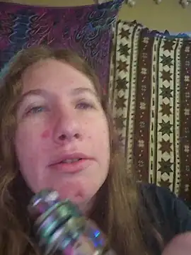 Snapshot of Seductivefoxy@xh chatting on November 18, 2025, 9:58 am Seductivefoxyxh online show from November 18, 2025, 9:58 am