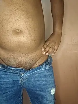 Snapshot of King_Masturbator chatting on March 20, 2025, 7:25 am King Masturbator online show from March 20, 2025, 7:25 am