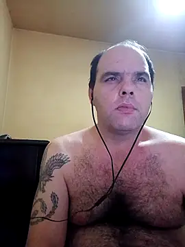 Jovissoares7ye online show from February 6, 2026, 1:43 am