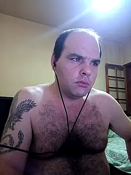 Jovissoares7ye online show from February 25, 2026, 1:48 am