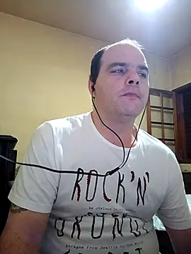 Jovissoares7ye online show from March 4, 2026, 2:39 am