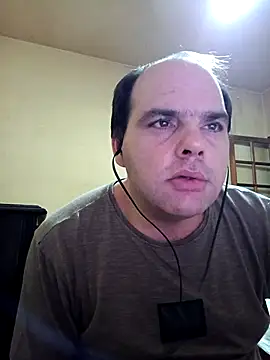 Jovissoares7ye online show from April 14, 2026, 2:39 am