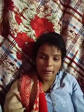 Snapshot of Cut_punam chatting on February 22, 2025, 4:19 pm Cut punam online show from February 22, 2025, 4:19 pm