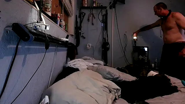 PornStro921 online show from October 29, 2025, 8:05 am