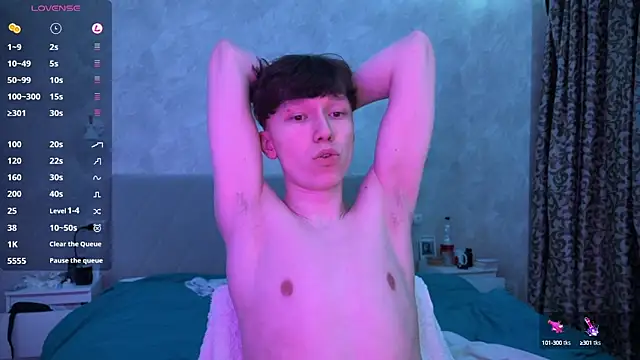 Snapshot of tommy_colson chatting on February 27, 2025, 3:48 pm tommy colson online show from February 27, 2025, 3:48 pm