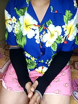 geetha telugu kan277 online show from November 7, 2025, 4:23 am