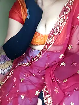 geetha telugu kan277 online show from November 9, 2025, 5:39 am