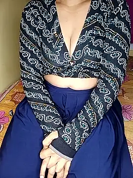 geetha telugu kan277 online show from December 14, 2025, 10:36 pm