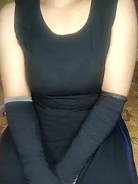 geetha telugu kan277 online show from February 13, 2026, 5:53 pm