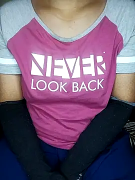 geetha telugu kan277 online show from March 27, 2026, 5:34 pm