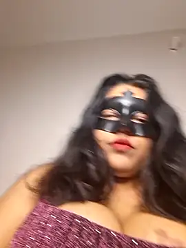 Mazzakiinn online show from February 1, 2026, 8:13 am