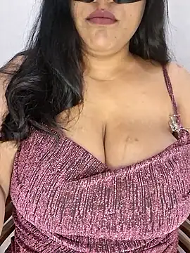 Mazzakiinn online show from June 20, 2026, 10:40 am
