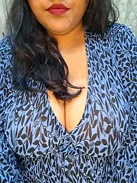 Mazzakiinn online show from July 10, 2026, 10:29 am