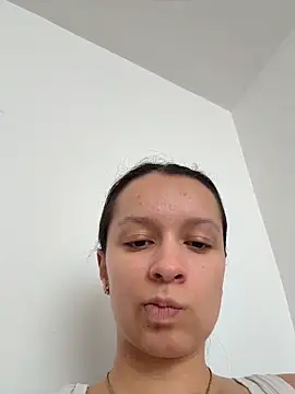 Soy Sara7 online show from January 6, 2026, 2:10 pm